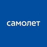 ГК Самолет