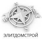 Элитдомстрой