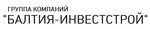 ГК Балтия-Инвестстрой