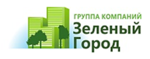 ГК Зеленый город