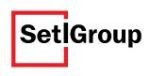 Setlgroup