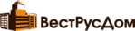 Вестер Строй Сервис