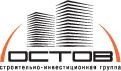 СИГ Остов