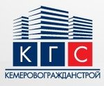 КГС
