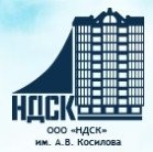 ТД ДСК
