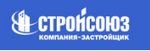 Стройсоюз