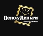 Стройгарант