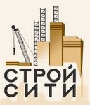 Строй Сити