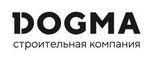 Dogma