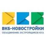 ВКБ-Новостройки
