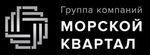 ГК АР Групп
