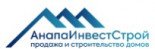 Анапаинвестстрой
