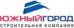 Южный город