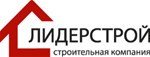 СК Лидерстрой