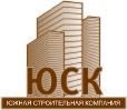 ЮгСтальКонструкция