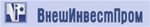 ВнешИнвестПром