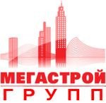 Комплекс