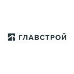 ГК Главстрой