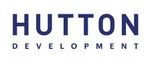 Hutton Development
