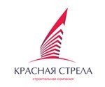 ГК Красная Стрела