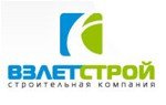 СК Взлет-Строй