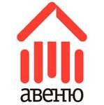 Авеню