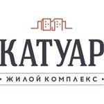 Катуар Девелопмент