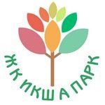 ИСК Комфорт