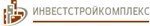 УК Инвестстройкомплекс