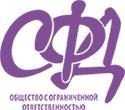 СФД