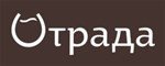 ГК Отрада