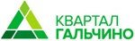 Квартал Гальчино
