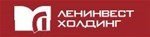 ГК Ленинвест-Холдинг