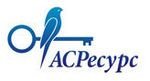 ГК Авиаспецресурс