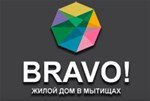 Инвестстрой