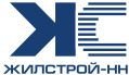 ГК Жилстрой-НН
