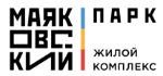 СЗ СИНН ГРУПП