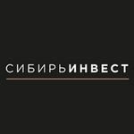 Сибирь инвест