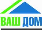 ГК Ваш Дом