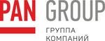 PAN City Group