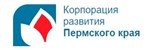 КРПК