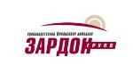 Зардон-Групп