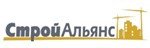 Стройальянс