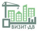 ГК СЗ Визит ДВ