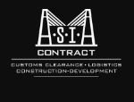 Азия-контракт