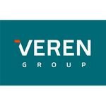 Veren Group