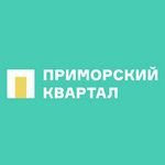 Мегалит-Охта групп
