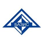 Базис-СПБ