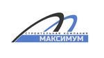 Максимум