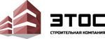 Этос